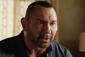 dave bautista hair loss