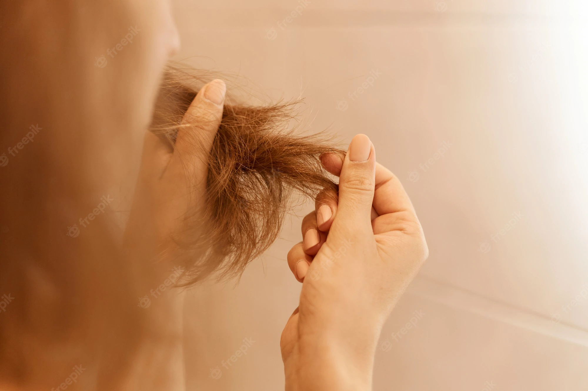 does clomid cause hair loss