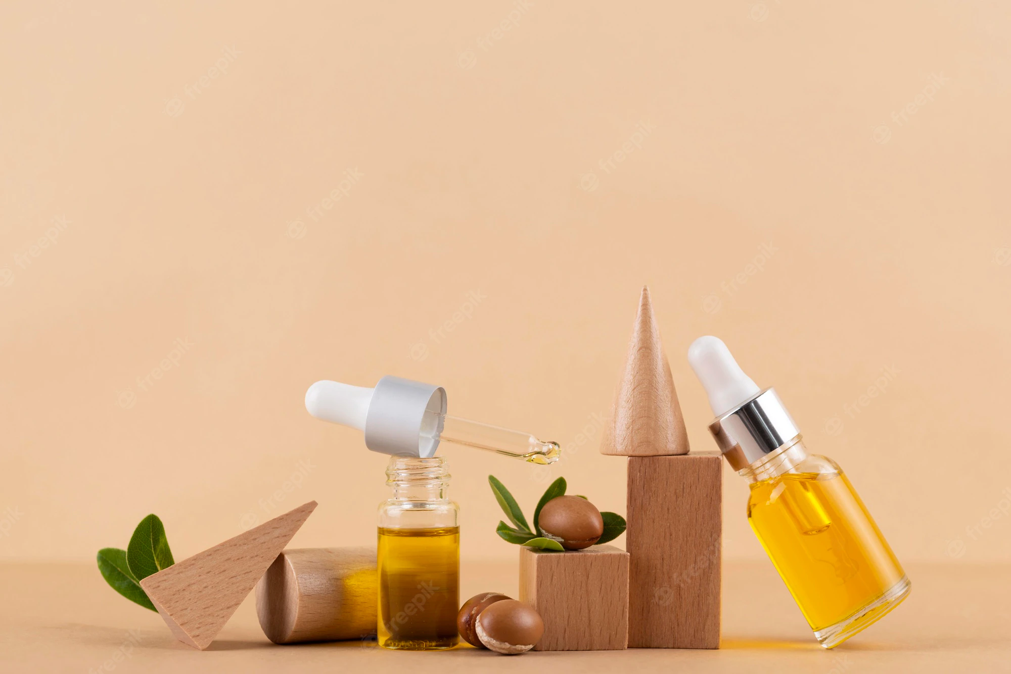 herbal essences shampoo for hair loss