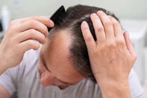 which steroids don't cause hair loss