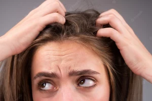 Side Effects of Turkesterone Treatment for Hair Loss?