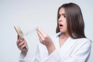 maui shampoo and conditioner hair loss