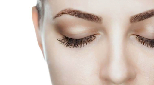 Ways to Get Longer, Thicker-Looking Lashes