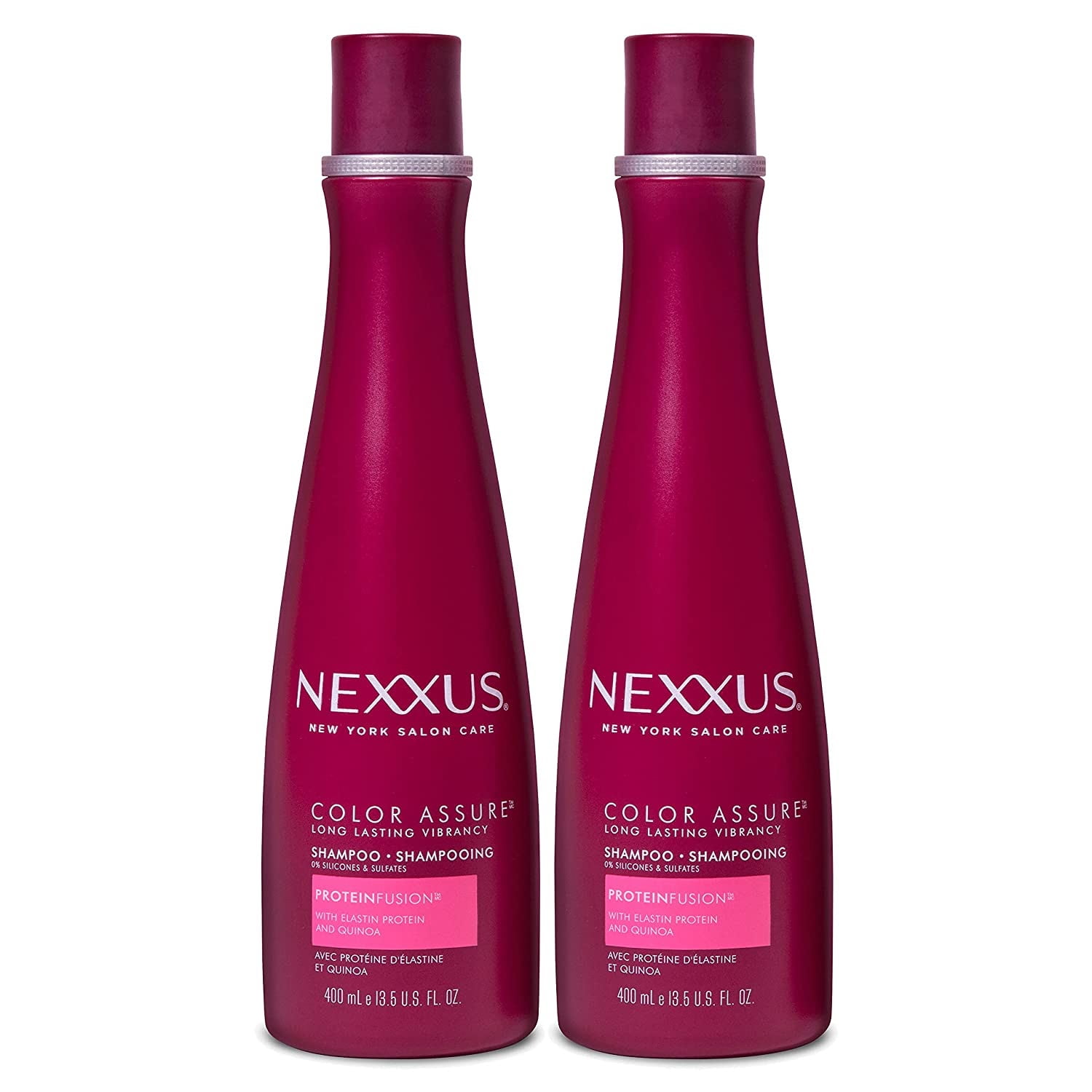 debunking-the-myth-exploring-the-truth-behind-nexxus-shampoo-and-hair